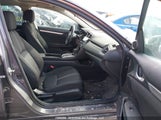 Honda Civic 2HGFC2F73KH006473 fotografie