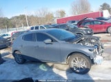 Mazda Mazda3 JM1BPBLM9R1719513 снимка