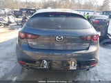Mazda Mazda3 JM1BPBLM9R1719513 снимка