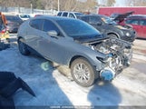 Mazda Mazda3 JM1BPBLM9R1719513 снимка