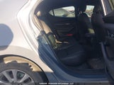 Mazda Mazda3 JM1BPBLM9R1719513 снимка