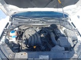 Volkswagen Jetta 3VWDK7AJ0CM336807 снимка