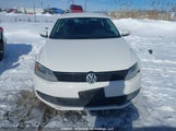 Volkswagen Jetta 3VWDK7AJ0CM336807 снимка