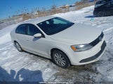 Volkswagen Jetta 3VWDK7AJ0CM336807 снимка