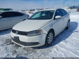 Volkswagen Jetta 3VWDK7AJ0CM336807 снимка