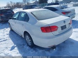 Volkswagen Jetta 3VWDK7AJ0CM336807 снимка