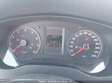 Volkswagen Jetta 3VWDK7AJ0CM336807 снимка