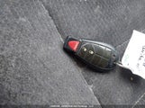 Dodge Grand Caravan Se 2C4RDGBG9ER320834 снимка