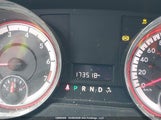 Dodge Grand Caravan Se 2C4RDGBG9ER320834 снимка