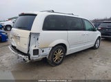 Dodge Grand Caravan Se 2C4RDGBG9ER320834 снимка