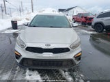 Kia Forte Ex 3KPF54AD2KE100647 снимка