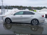 Kia Forte Ex 3KPF54AD2KE100647 снимка