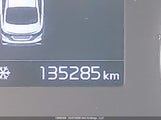 Kia Forte Ex 3KPF54AD2KE100647 снимка