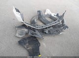 GMC Sierra 3GTUUGELXRG231515 снимка