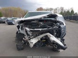 GMC Sierra 3GTUUGELXRG231515 снимка
