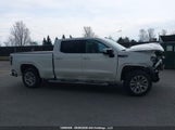 GMC Sierra 3GTUUGELXRG231515 снимка