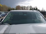 GMC Sierra 3GTUUGELXRG231515 снимка