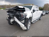 GMC Sierra 3GTUUGELXRG231515 снимка