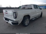GMC Sierra 3GTUUGELXRG231515 снимка