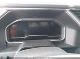 GMC Sierra 3GTUUGELXRG231515 снимка