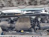 Toyota Tundra Sr 5TFNY5F16GX195714 fotografie