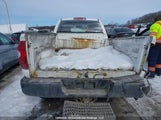 Toyota Tundra Sr 5TFNY5F16GX195714 photo