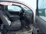 Toyota Tundra Sr 5TFNY5F16GX195714 снимка