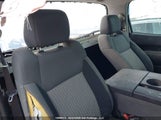 Toyota Tundra Sr 5TFNY5F16GX195714 photo