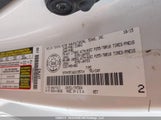 Toyota Tundra Sr 5TFNY5F16GX195714 photo