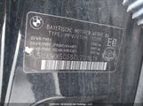 BMW X3 2.8I 5UXWX5C55CL721619 снимка