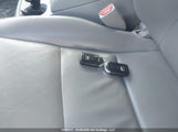 Honda Odyssey Touring 5FNRL5H94EB512349 снимка