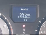 Honda Odyssey Touring 5FNRL5H94EB512349 снимка