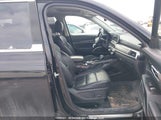 Kia Telluride Sx 5XYP5DHC6LG005885 photo