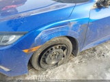 Honda Civic Lx 2HGFC2F50KH032477 снимка