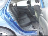 Honda Civic Lx 2HGFC2F50KH032477 снимка