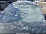 Hyundai Elantra N Line Dct KMHLR4AF7NU359256 photo