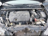 Toyota Corolla Le 2T1BURHE7HC759330 снимка