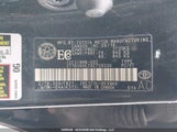 Toyota Corolla Le 2T1BURHE7HC759330 снимка