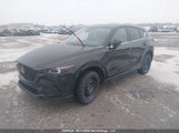 Toyota Corolla Le 2T1BURHE7HC759330 снимка
