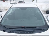 Hyundai Elantra L 5NPDH4AEXDH291188 снимка