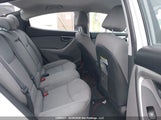 Hyundai Elantra L 5NPDH4AEXDH291188 снимка
