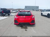 Honda Civic Sport SHHFK7H42HU310425 photo