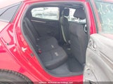 Honda Civic Sport SHHFK7H42HU310425 photo