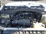 Ford Explorer 1FMSK8DH0MGA47359 снимка