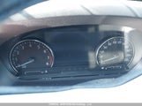 Ford Explorer 1FMSK8DH0MGA47359 снимка