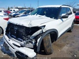Ford Explorer 1FMSK8DH0MGA47359 fotografie
