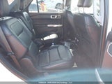Ford Explorer 1FMSK8DH0MGA47359 снимка