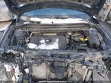Mazda Cx-5 Touring JM3KFBCMXK1561666 снимка