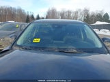 Mazda Cx-5 Touring JM3KFBCMXK1561666 снимка