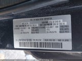 Mazda Cx-5 Touring JM3KFBCMXK1561666 снимка